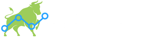 Leading Investors | The smart way to get ahead of the game