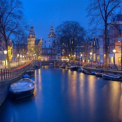 Sint illum perspiciatis sit fugiat.